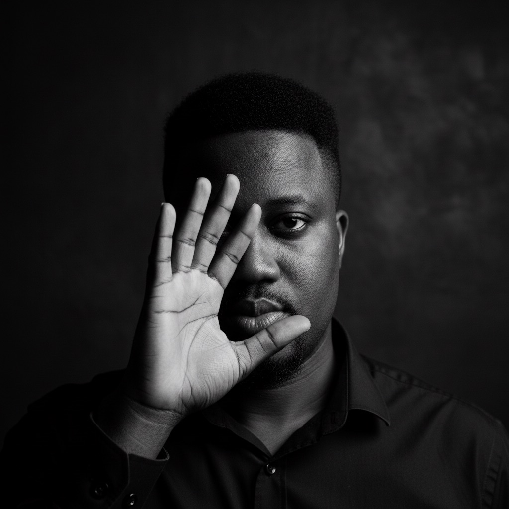 Victor Adisa